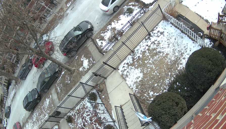 Reolink Camera Two_01_Reolink Home Hub One_20260124102128.jpg